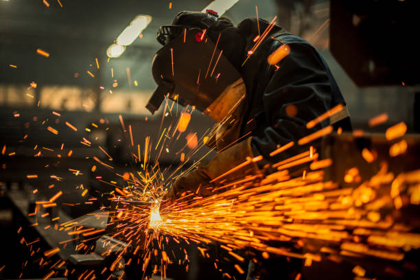 Best Welding Inspection and Certification in Santa Fe, TX